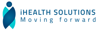 iHealth Solutions